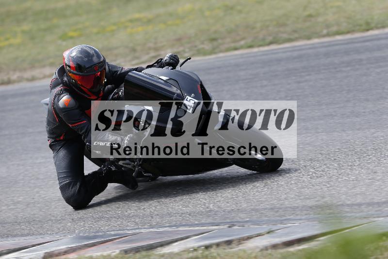 /33 04.08.2026  FREERIDE TRAINING ADR/Gruppe M/45